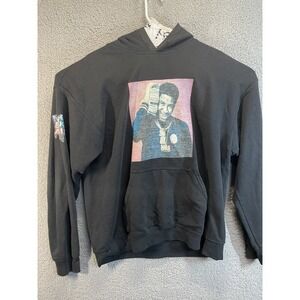 NBA Youngboy Never Broke‎ Again Sincerely, Kentrell Pullover Hoodie Large